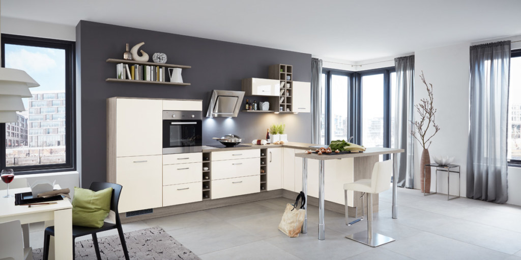 cuisine equipee magnolia 01