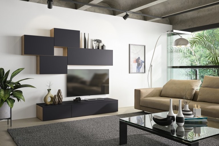 meuble tv Poitiers 86