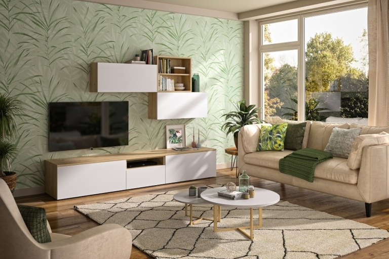 meuble tv Poitiers 86