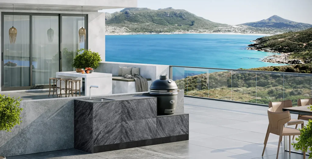 Scene-Moderne-Cuisine-Compact-Cardouen-Black-Cardoso-_v1-copie