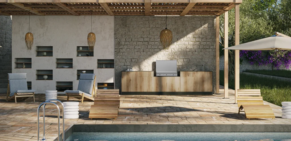 cuisine-collection-compact-belharra-ALB-3229