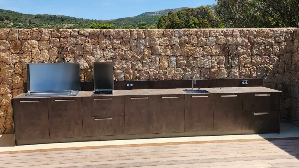 cuisinedete-cuisine-exterieur-sur-mesure