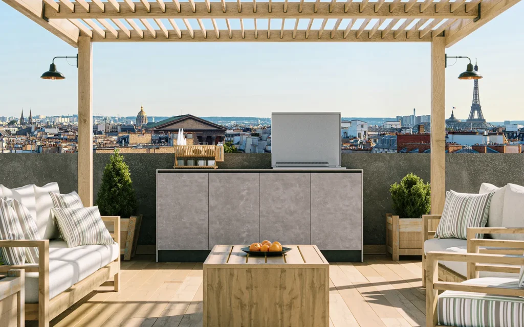 cuisinedete-cuisine-exterieure-made-in-france