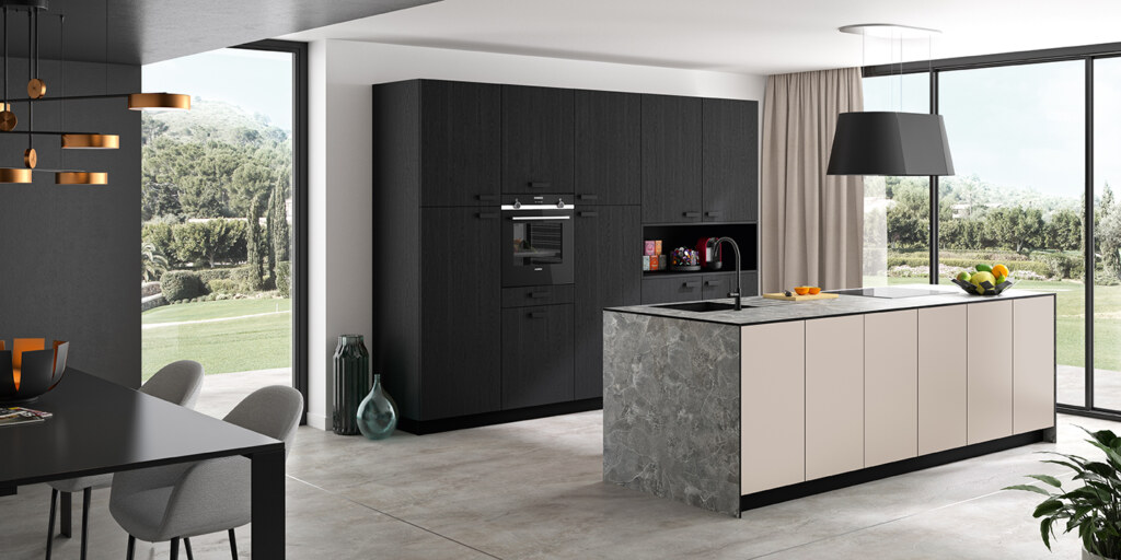 cuisine-sur-mesure-poitiers.jpg