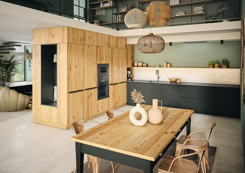 cuisine-sur-mesure-poitiers.jpg