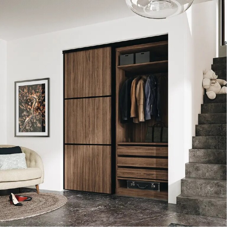 Dressing Poitiers 86