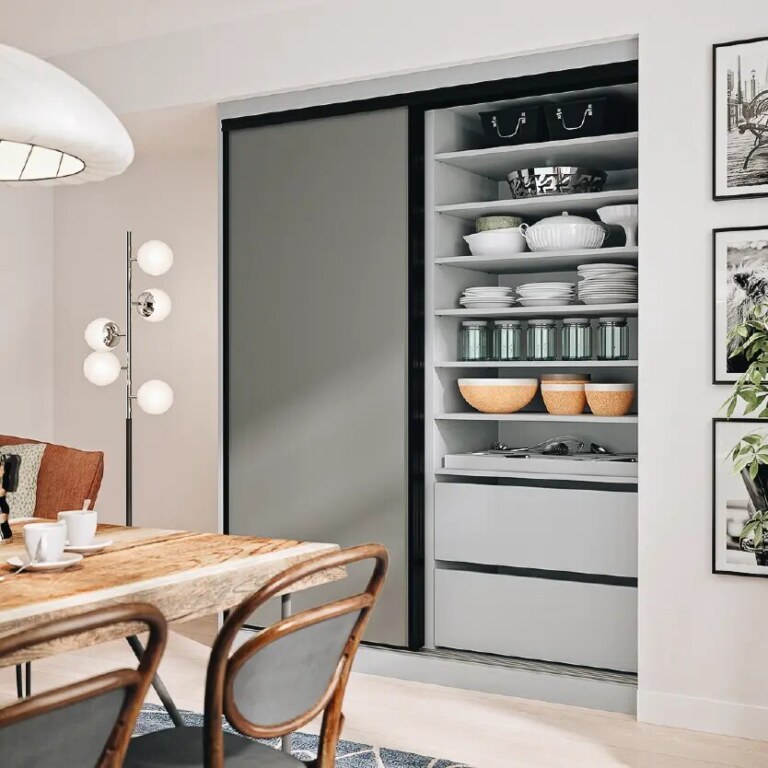 Dressing Poitiers 86