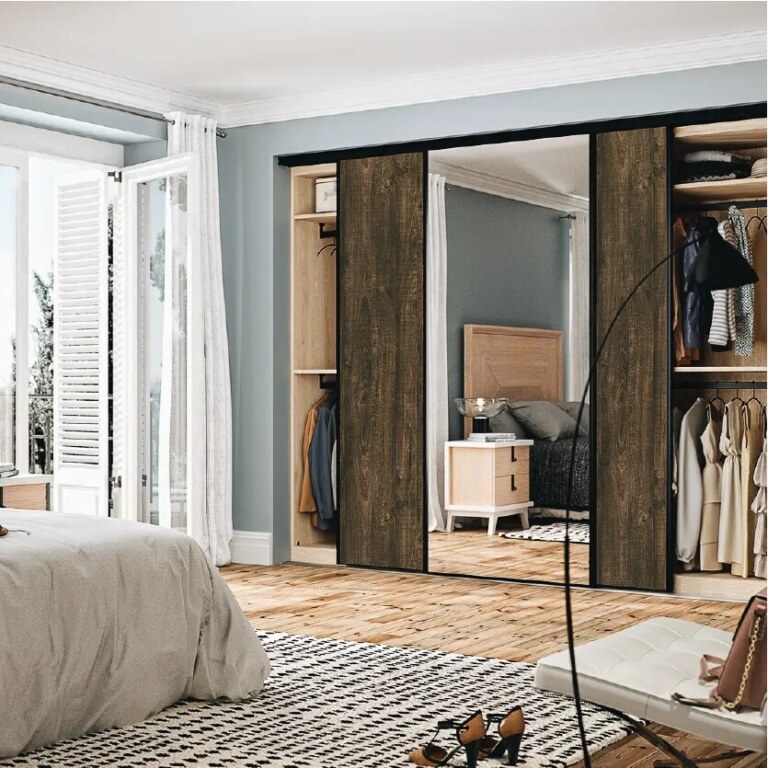 Dressing Poitiers 86