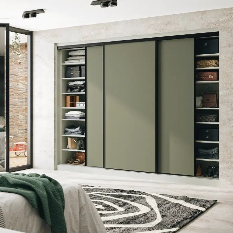 Dressing Poitiers 86