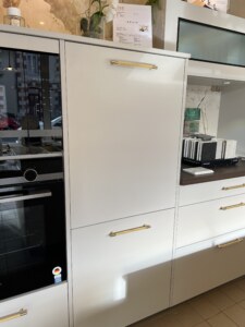 cuisine intérieure Poitiers 86