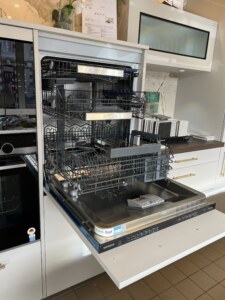 cuisine intérieure Poitiers 86