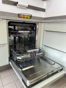 cuisine intérieure Poitiers 86