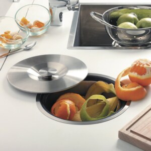 cuisine intérieure Poitiers 86