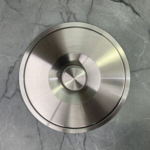 cuisine intérieure Poitiers 86