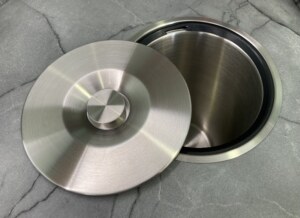 cuisine intérieure Poitiers 86