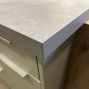 cuisine intérieure Poitiers 86