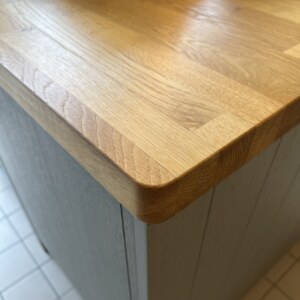 cuisine intérieure Poitiers 86