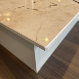 cuisine intérieure Poitiers 86