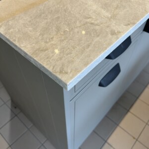 cuisine intérieure Poitiers 86