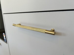 cuisine intérieure Poitiers 86