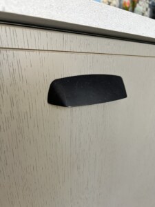 cuisine intérieure Poitiers 86