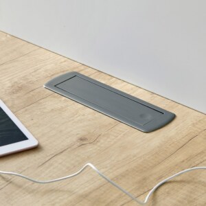 cuisine intérieure Poitiers 86