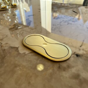 cuisine intérieure Poitiers 86