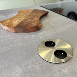 cuisine intérieure Poitiers 86