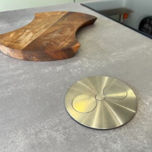 cuisine intérieure Poitiers 86