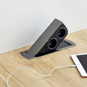 cuisine intérieure Poitiers 86