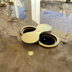 591744605_862194122980655_6570998083233366332_n