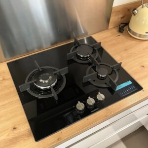 cuisine intérieure Poitiers 86