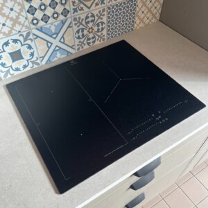 cuisine intérieure Poitiers 86