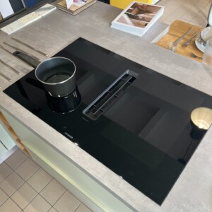 cuisine intérieure Poitiers 86