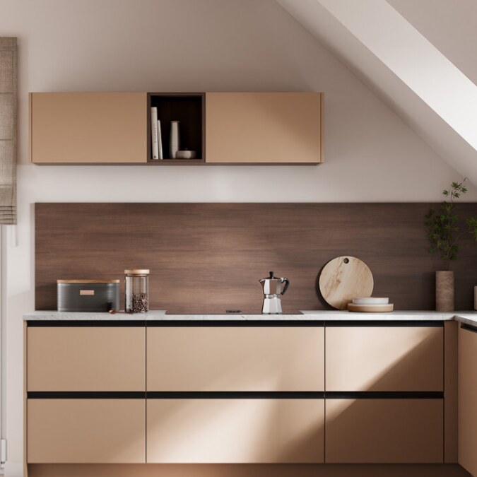 magasin cuisine Poitiers 86