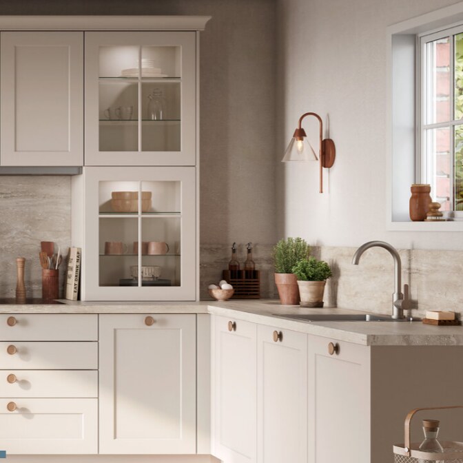 magasin cuisine Poitiers 86