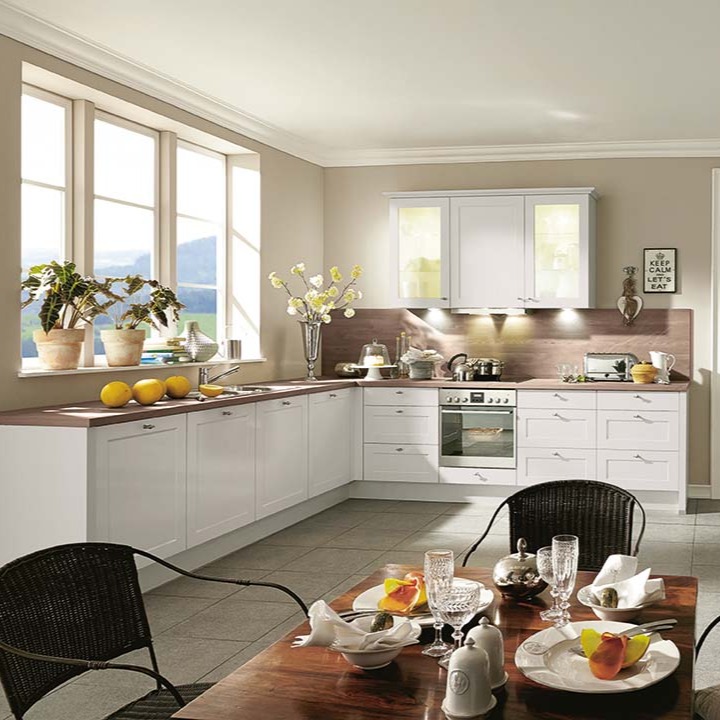 magasin cuisine Poitiers 86