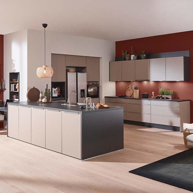 magasin cuisine Poitiers 86