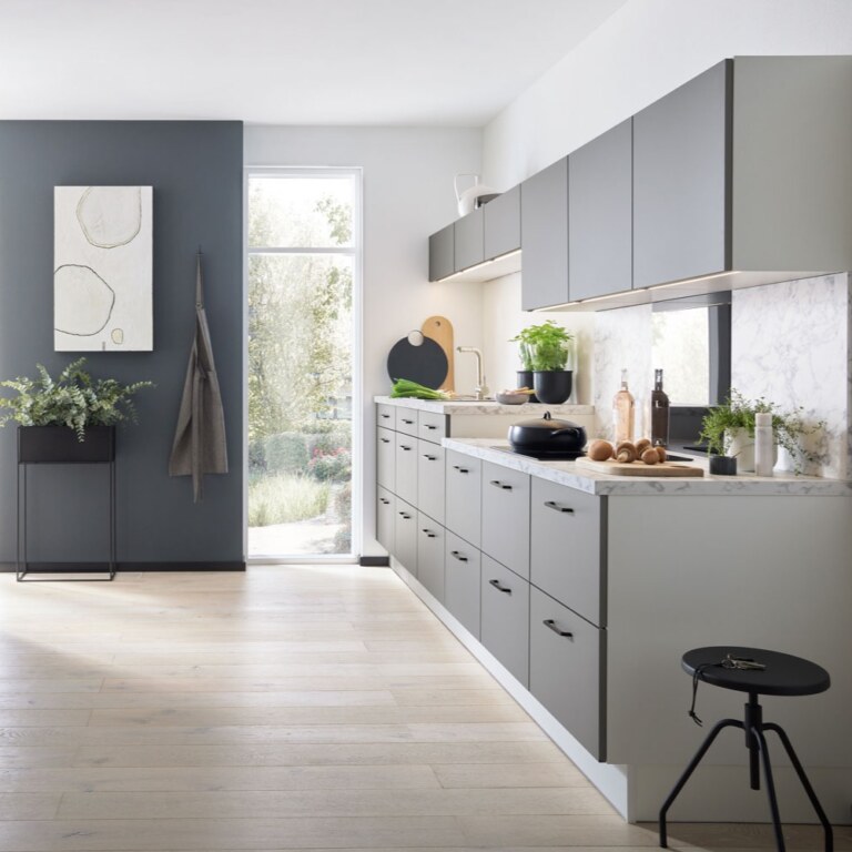 magasin cuisine Poitiers 86