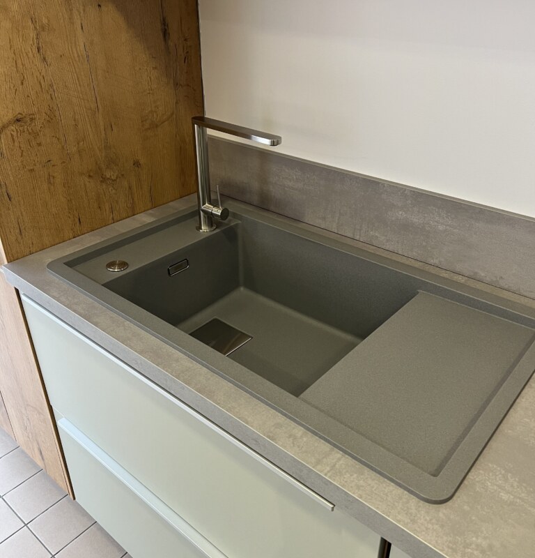 magasin cuisine Poitiers 86