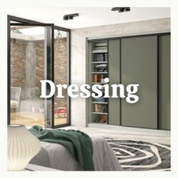 Dressing Poitiers 86