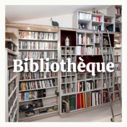 bibliothèque Poitiers 86