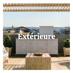 magasin cuisine Poitiers 86